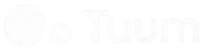 Tuum
