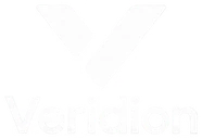 Veridion