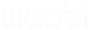 Waabi