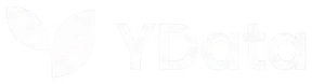 YData