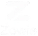 Zowie