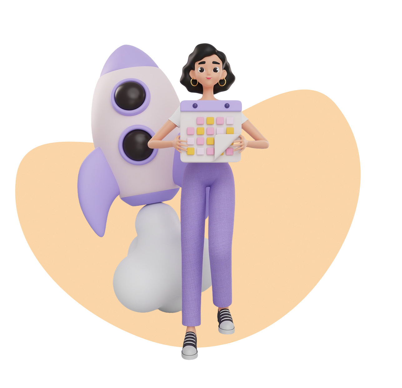 Lorem ipsum dolor sit amet consectetur. Auctor amet libero massa ut.