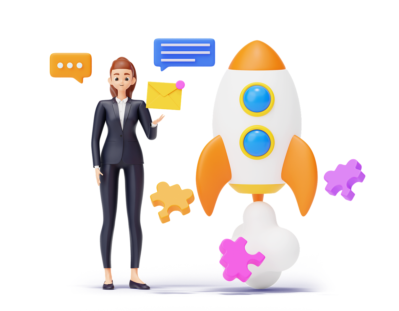 Lorem ipsum dolor sit amet consectetur. Auctor amet libero massa ut.