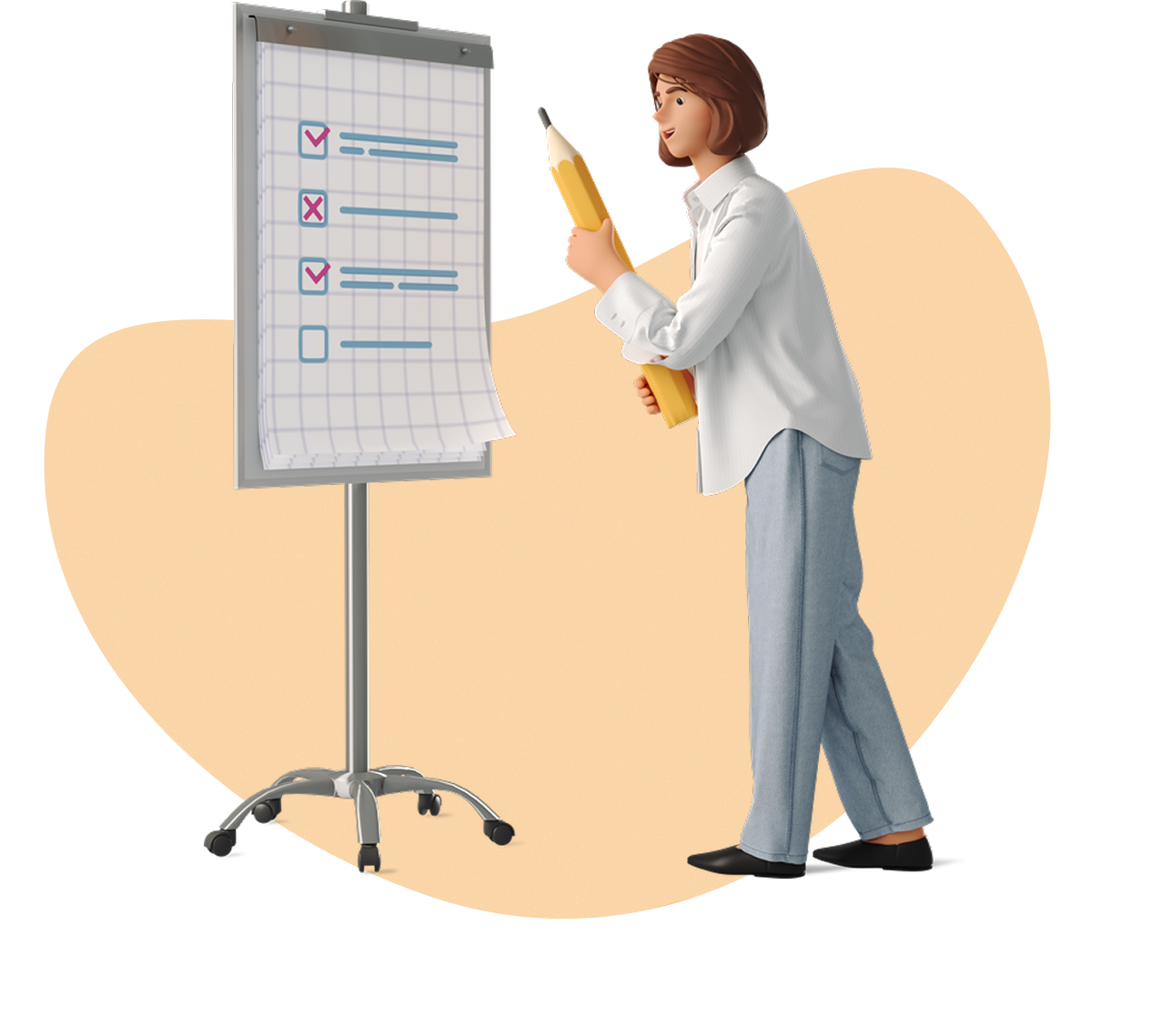 Lorem ipsum dolor sit amet consectetur. Auctor amet libero massa ut.