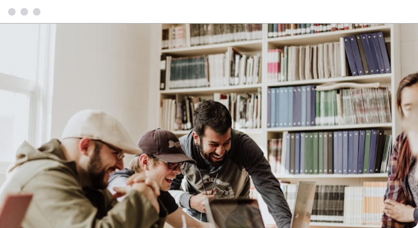 Get Internship Placement Service if You Want