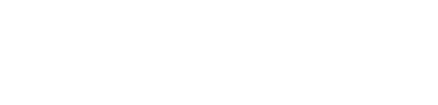 InternIF Logo